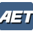 aetechron.com-logo