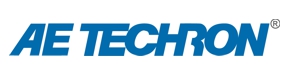 AE Techron Logo