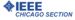 Annual Chicago IEEE EMC Mini Symposium
