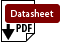 3110 Datasheet download